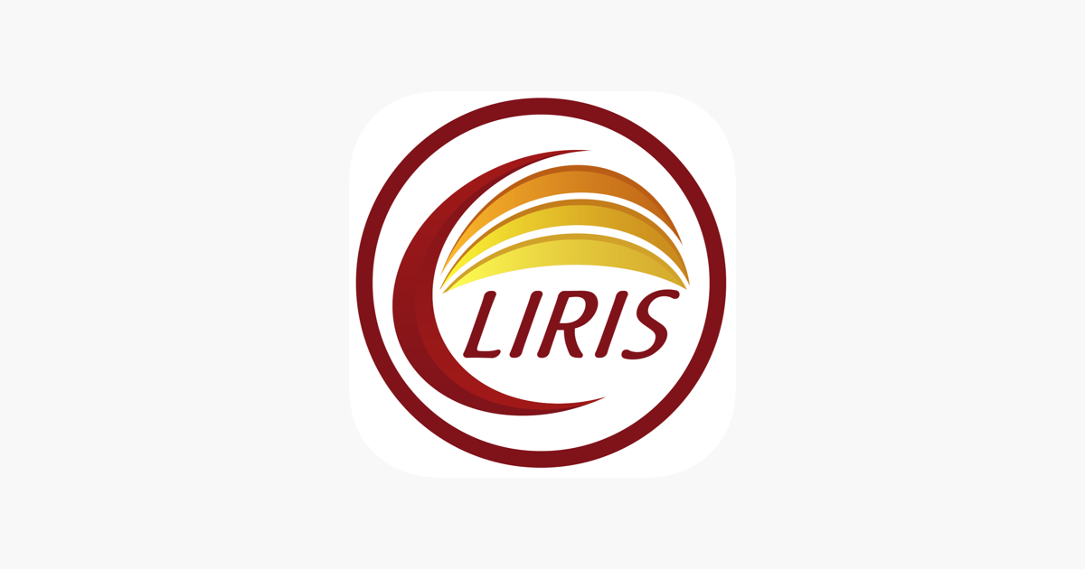 Logo de Liris